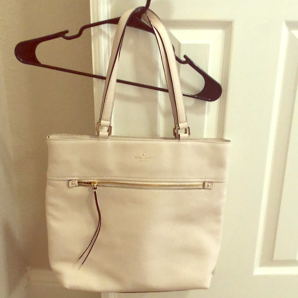 Kate Spade Shoulder Bag